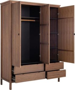 Vowave.shop17f2fddb56 3