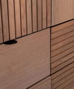 Vowave.shop17f2fddb56 4