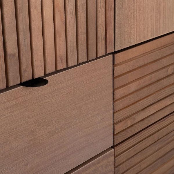 Vowave.shop17f2fddb56 4