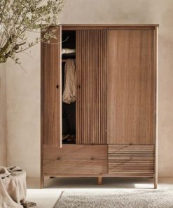 Vowave.shop17f2fddb56 5