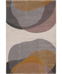 Vowave.shop17f76c9c9a 1