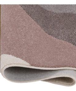 Vowave.shop17f76c9c9a 2