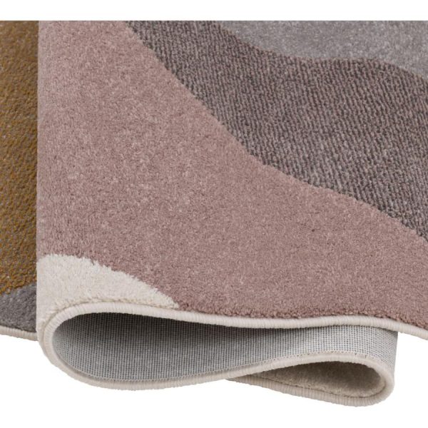 Vowave.shop17f76c9c9a 2