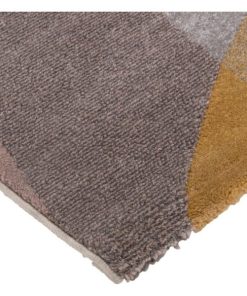 Vowave.shop17f76c9c9a 3