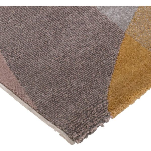 Vowave.shop17f76c9c9a 3