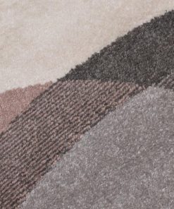 Vowave.shop17f76c9c9a 4