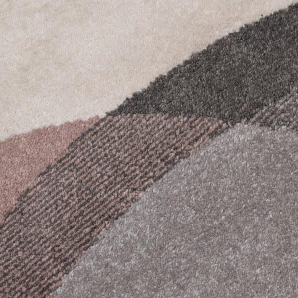 Vowave.shop17f76c9c9a 4