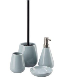 Vowave.shop18171bd409 1