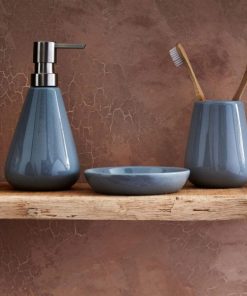 Vowave.shop18171bd409 2