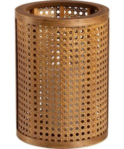 Vowave.shop181ac76117 1