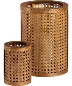 Vowave.shop181ac76117 3