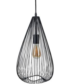 Vowave.shop181ccef8ca 1