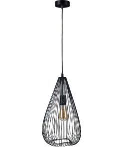 Vowave.shop181ccef8ca 2