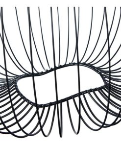 Vowave.shop181ccef8ca 3