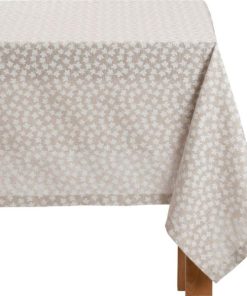 Vowave.shop182ec9b6f5 1