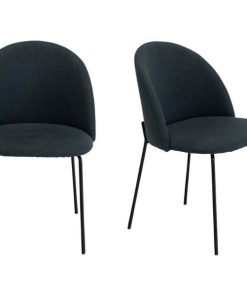 Vowave.shop1834b7e6c8 1