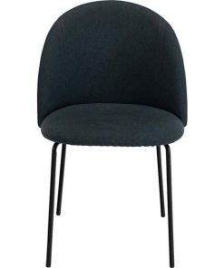 Vowave.shop1834b7e6c8 2