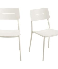 Vowave.shop184b1c4c5c 1