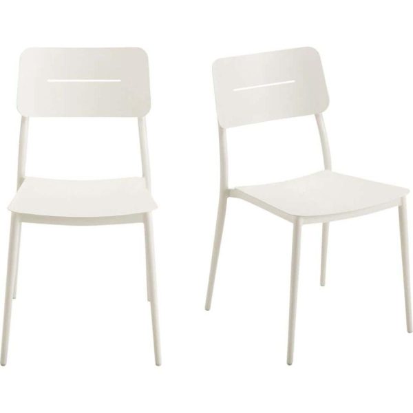 Vowave.shop184b1c4c5c 1