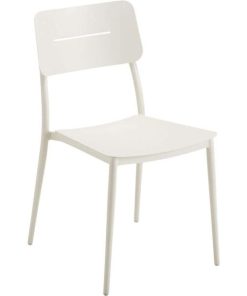 Vowave.shop184b1c4c5c 2