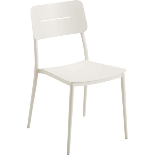 Vowave.shop184b1c4c5c 2