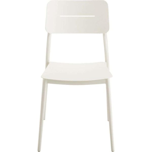 Vowave.shop184b1c4c5c 3