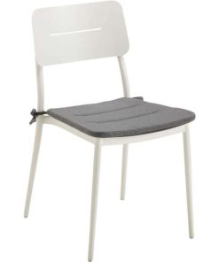 Vowave.shop184b1c4c5c 4