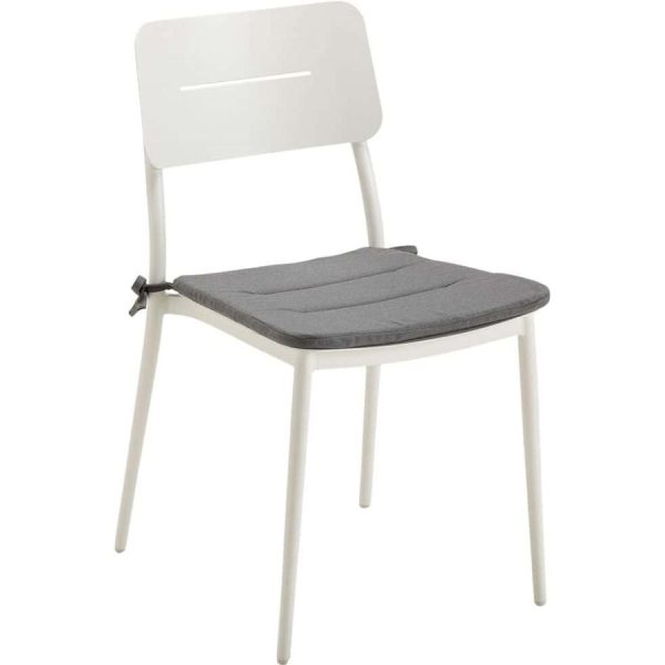 Vowave.shop184b1c4c5c 4