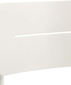 Vowave.shop184b1c4c5c 5