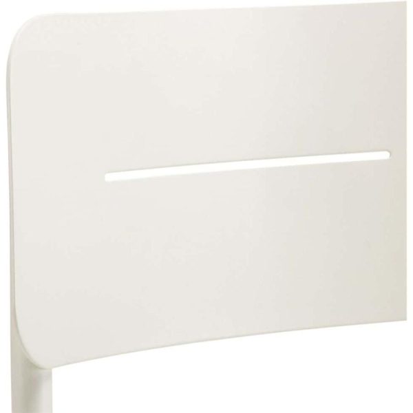 Vowave.shop184b1c4c5c 5