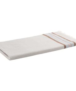 Vowave.shop1850662527 1