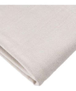 Vowave.shop1850662527 2