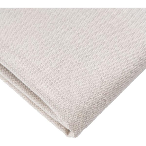 Vowave.shop1850662527 2