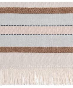 Vowave.shop1850662527 3