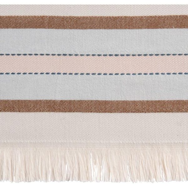 Vowave.shop1850662527 3