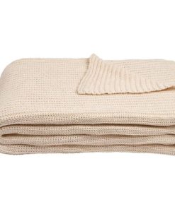 Vowave.shop185573ed86 1