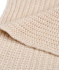 Vowave.shop185573ed86 2