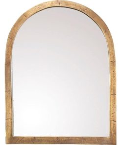 Vowave.shop18693be752 1