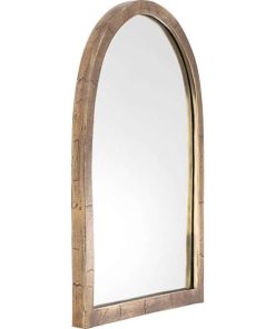 Vowave.shop18693be752 2