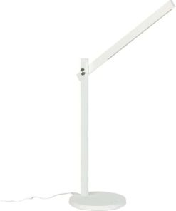 Vowave.shop186c1619f6 1