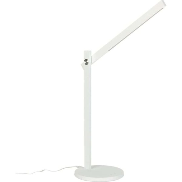 Vowave.shop186c1619f6 1