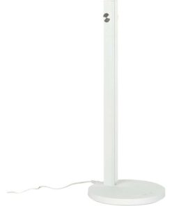 Vowave.shop186c1619f6 2