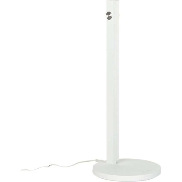 Vowave.shop186c1619f6 2