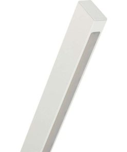 Vowave.shop186c1619f6 3