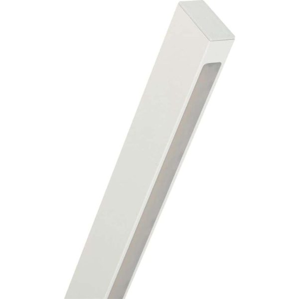 Vowave.shop186c1619f6 3