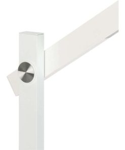 Vowave.shop186c1619f6 4