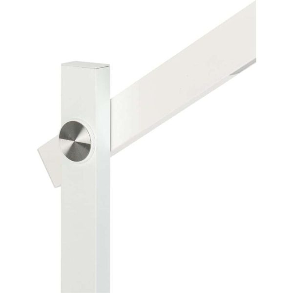 Vowave.shop186c1619f6 4