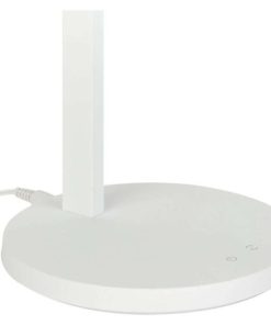 Vowave.shop186c1619f6 5