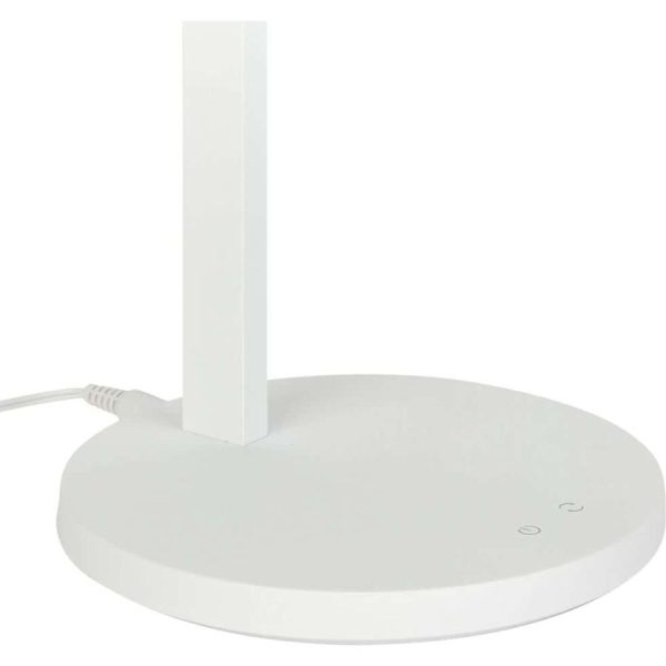 Vowave.shop186c1619f6 5