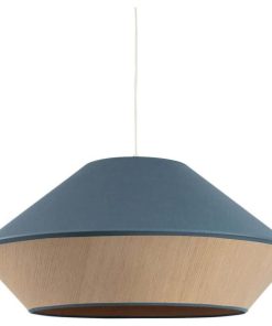 Vowave.shop18762b5dd2 1